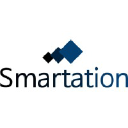 smartation.net