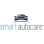 Smart Autocare logo