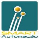 smartautomacao.ind.br