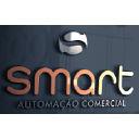 smartautomacaocomercial.com.br