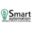 smartautomation.in