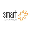 smartautomation.pl