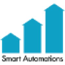smartautomations.co.uk