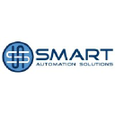 smartautomationsolutions.com
