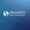 Smart Auto Move Inc