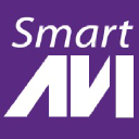 SmartAVI Inc