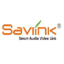 smartavlink.com
