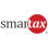 Smartax logo