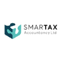 smartaxaccountancy.co.uk