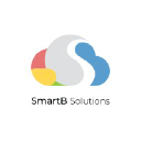 SmartB Solutions in Elioplus