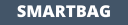 Smartbag