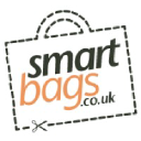 smartbags.co.uk