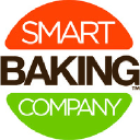 Smart Baking Company