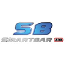 smartbar.com.au