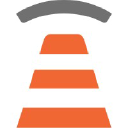 SmartBarrel Logo