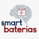 smartbaterias.com.br