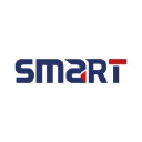 Smart Technologies (BD) Ltd logo