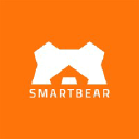 SmartBear logo