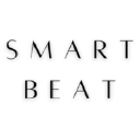 smartbeat.ee
