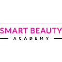 smartbeauty-academy.de