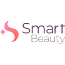 smartbeauty.com.pe