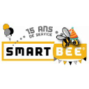 smartbee.ch