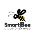 smartbee.co.il