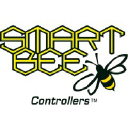 smartbeecontrollers.com