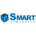 smartbemanning.se