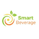 smartbeverage.com