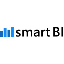 smartbi.com.ar