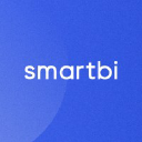 smartbi.fi