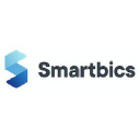 smartbics.com