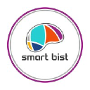 smartbist.com