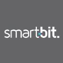 smartbit.com.au