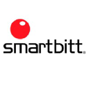smartbitt.com