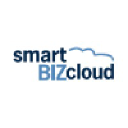 smartbizcloud.com