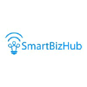 smartbizhub.com