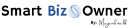 Smartbizowner