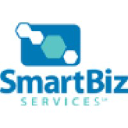 smartbizservices.com