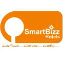 smartbizzhotels.com