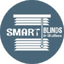 smartblinds.org