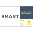 smartblox.com.au
