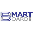 smartboardegypt.com