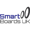 smartboardsuk.com