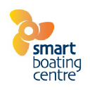 smartboating.bh
