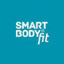 smartbodyfit.com