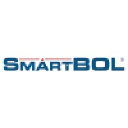 smartbol.com