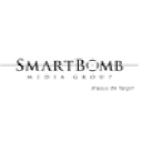 smartbombmg.com
