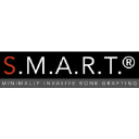 smartbonegraft.com